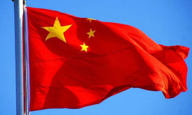 China flag-700.jpg